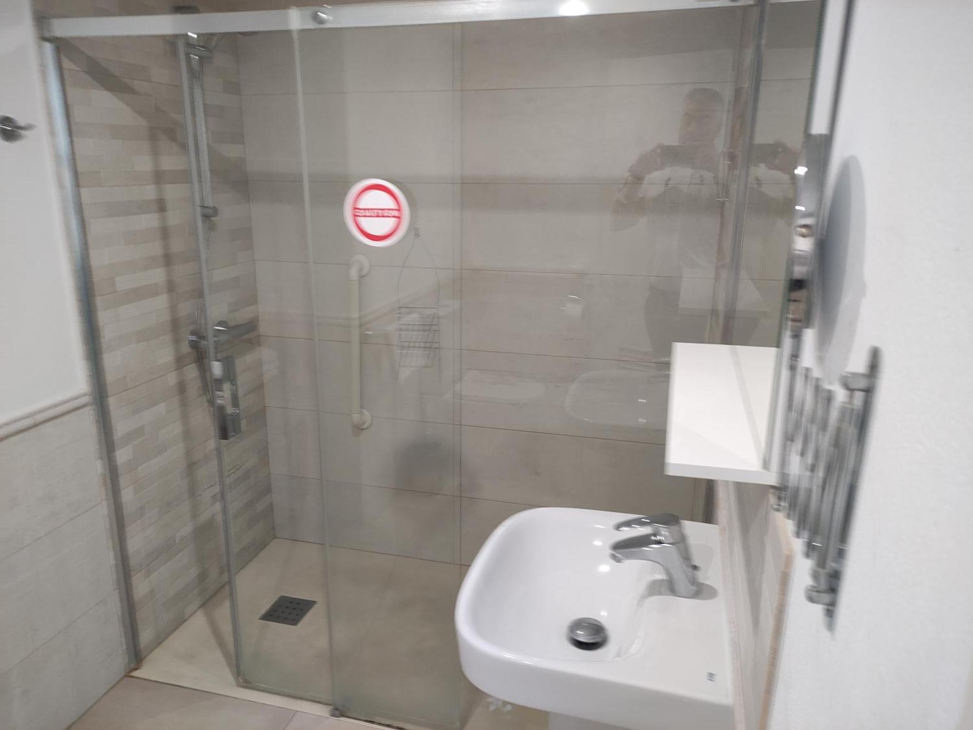 Apartment In Marbella First Line Beach Apto 4-6 Ngoại thất bức ảnh